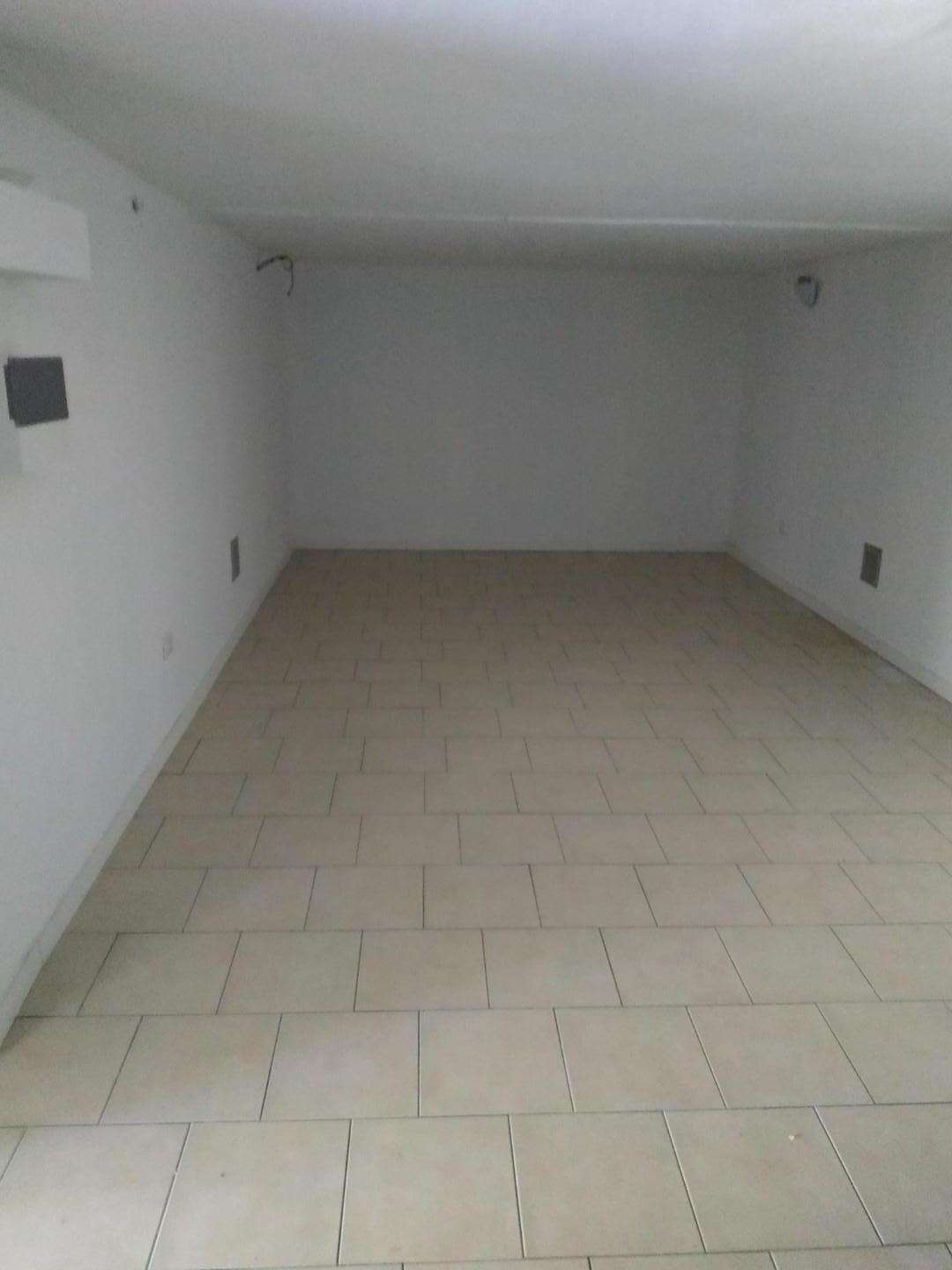  - foto 11