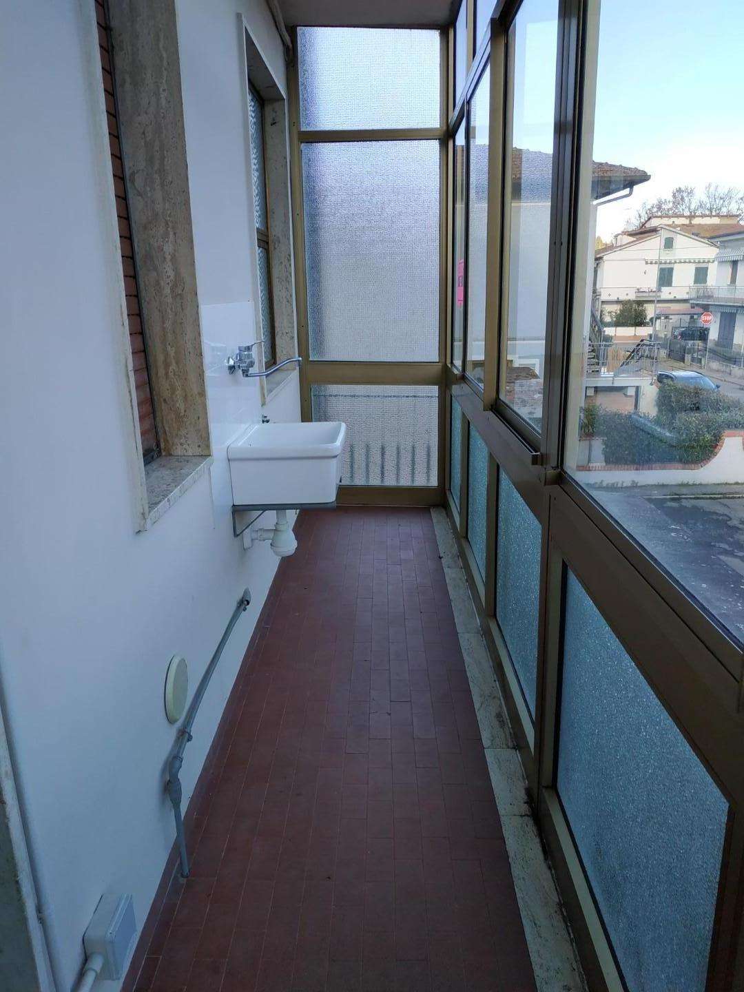 - foto 4
