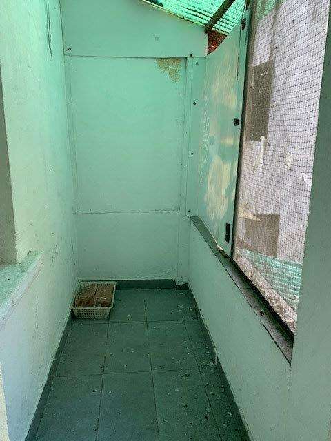  - foto 5