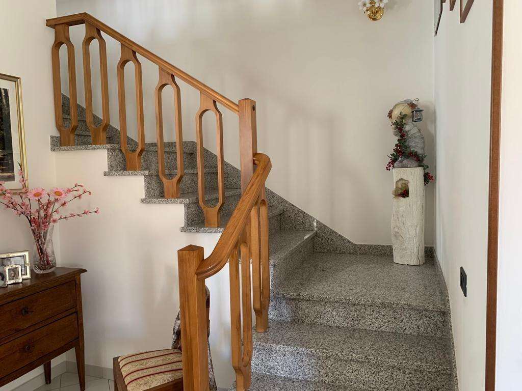 - foto 9