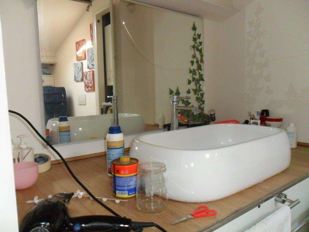  - foto 10