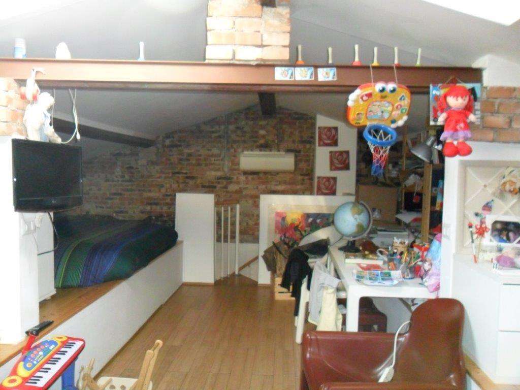  - foto 11