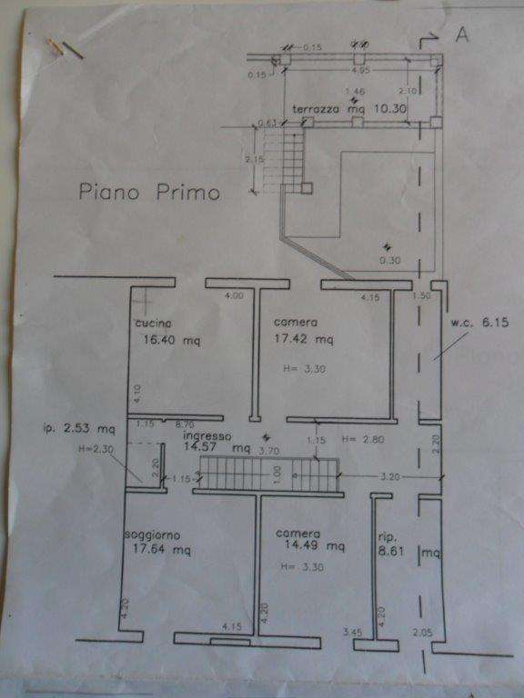  - foto 14