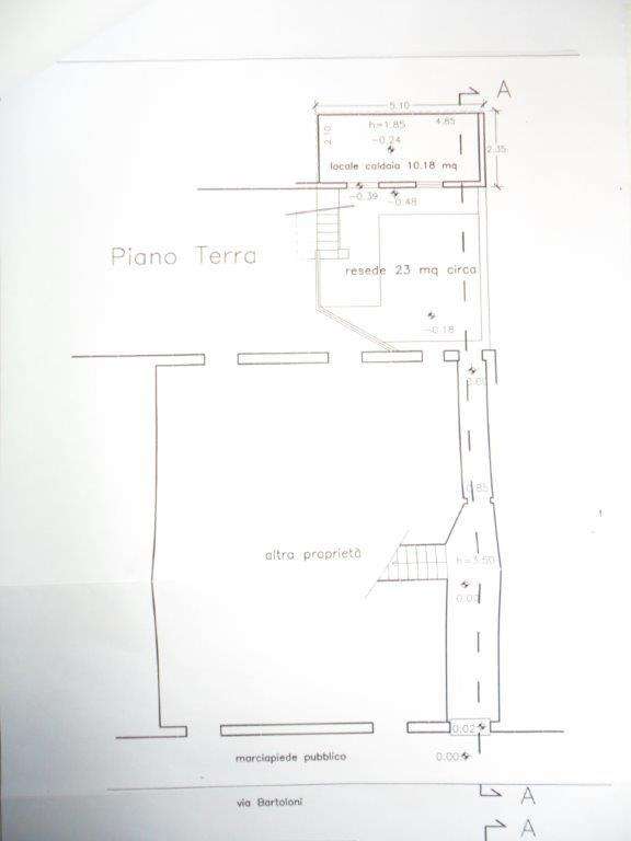  - foto 15