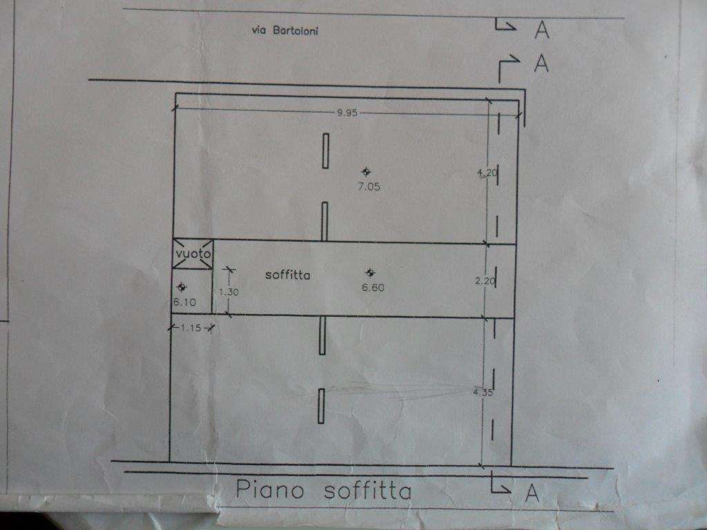  - foto 16
