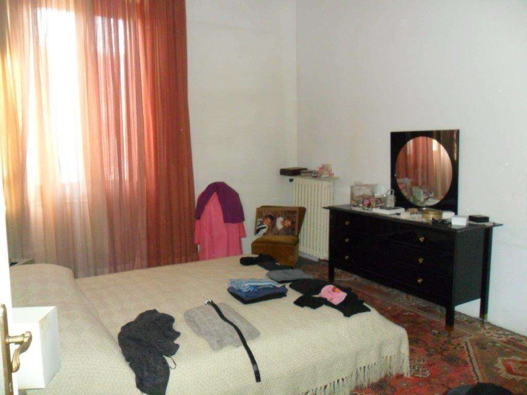  - foto 9