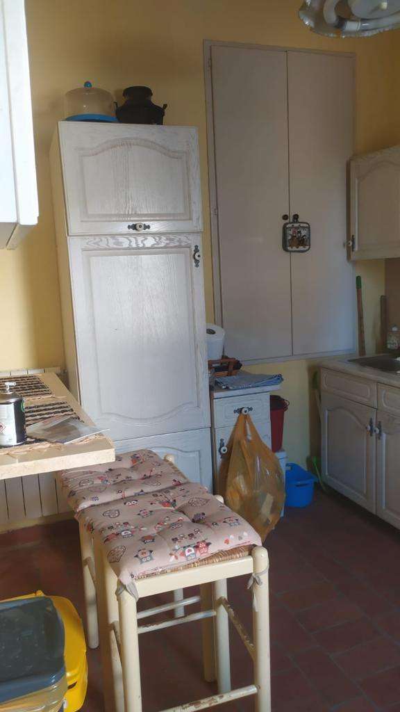  - foto 2