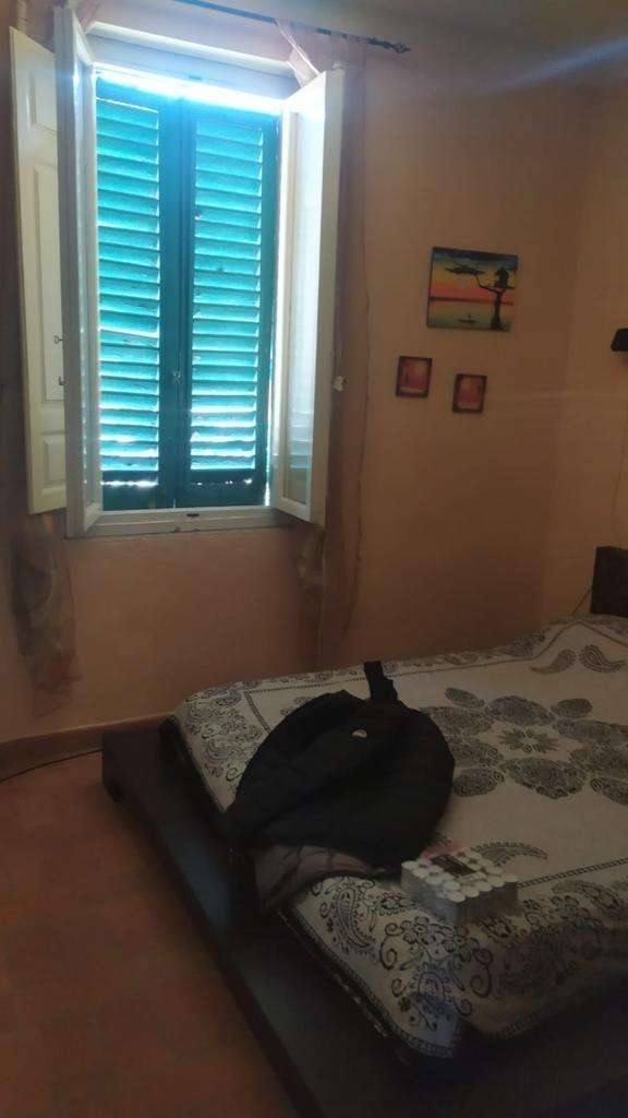  - foto 6