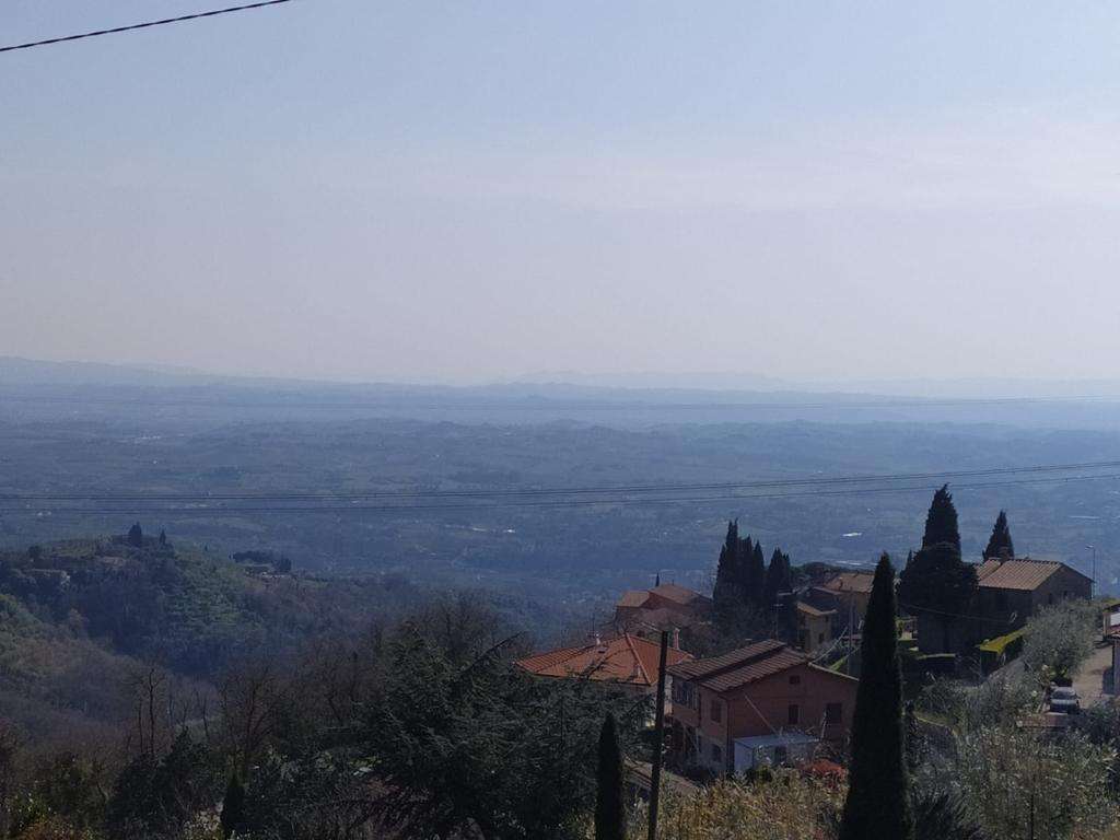  - foto 5