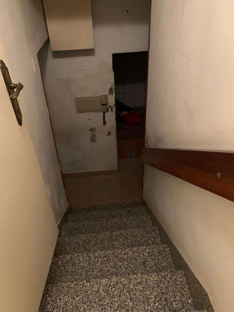  - foto 2