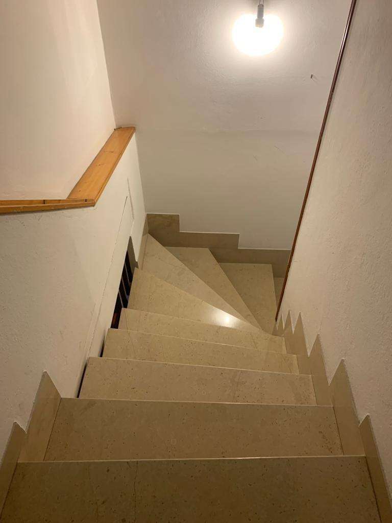  - foto 7