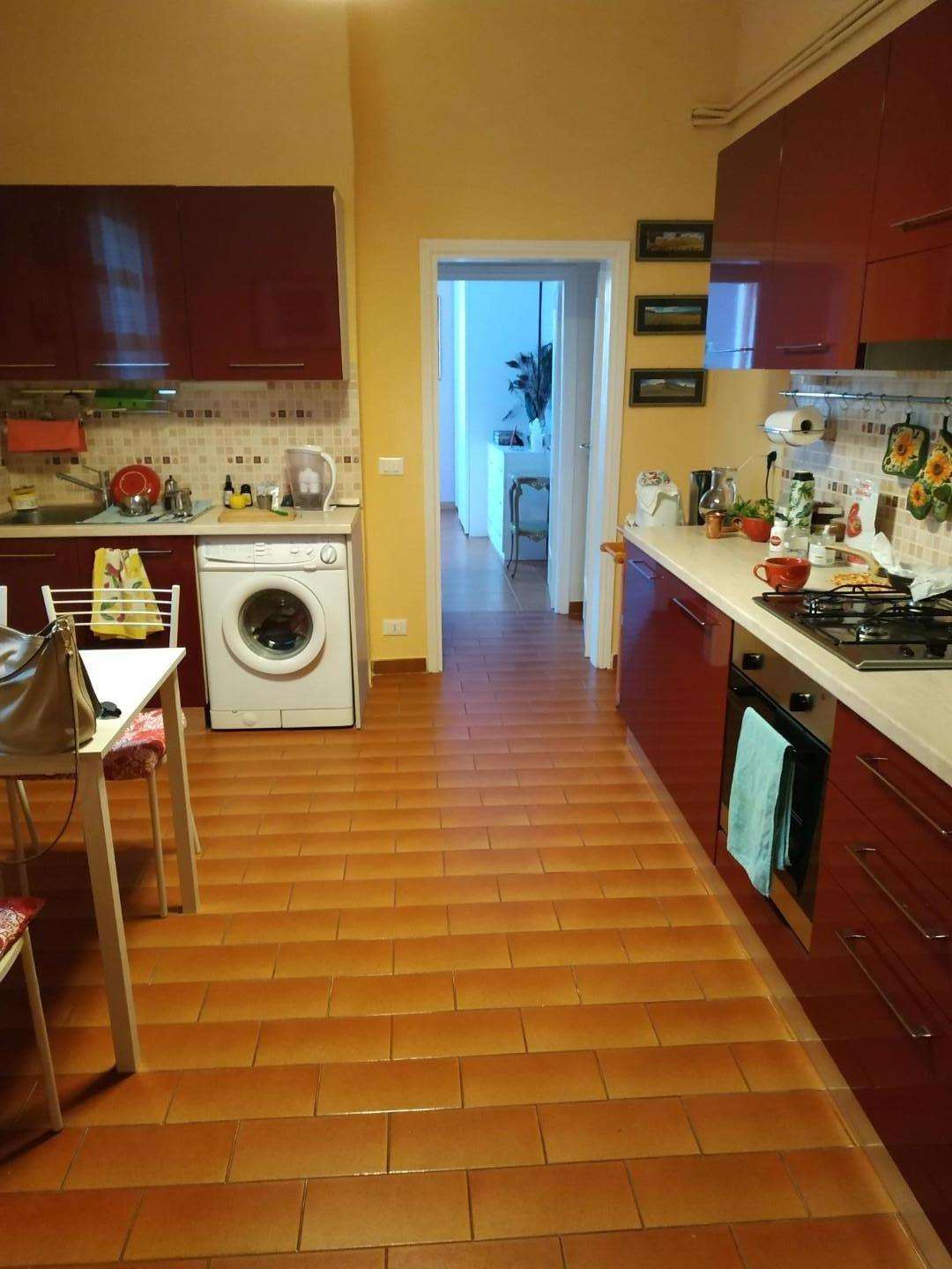  - foto 2