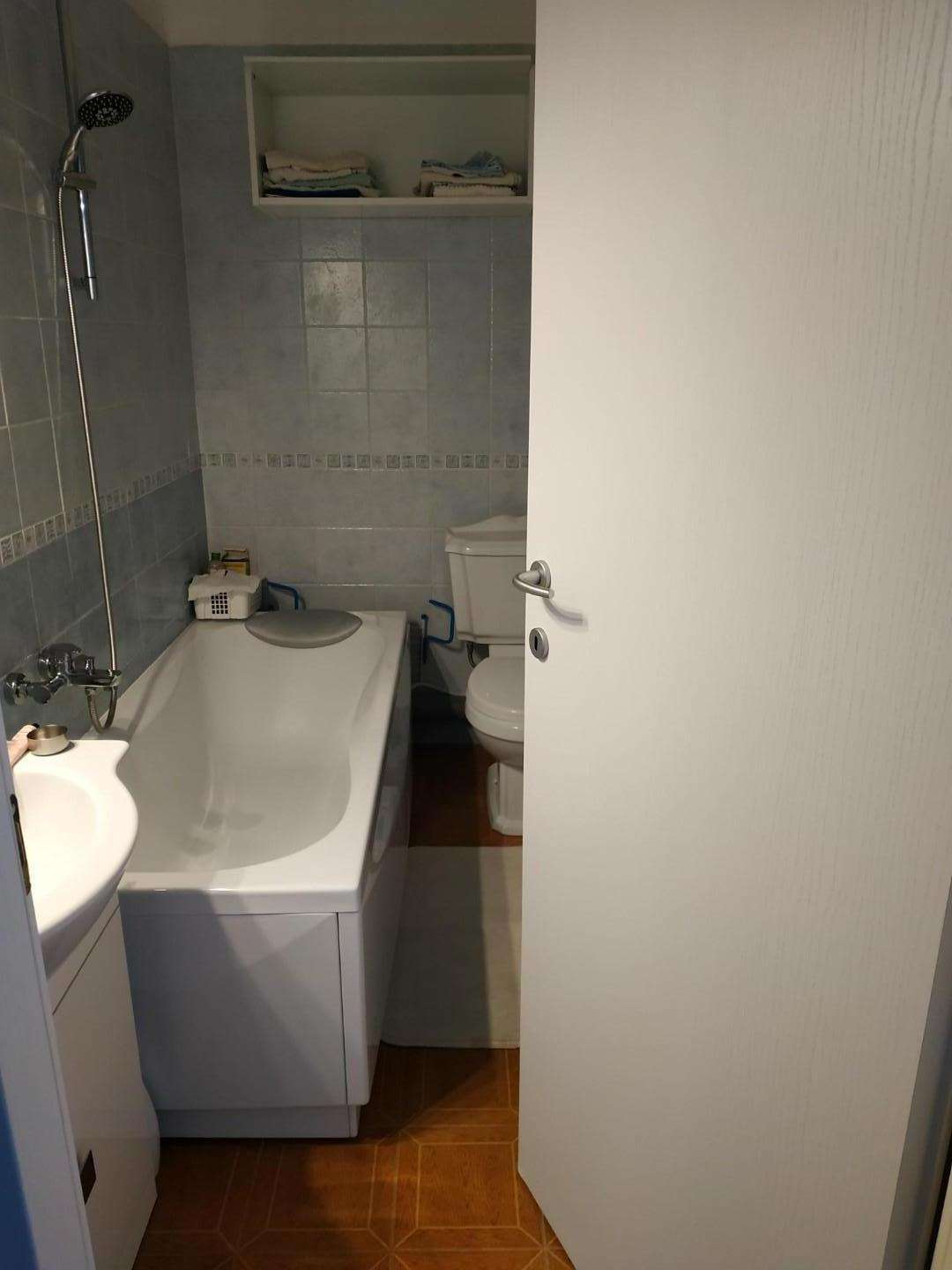  - foto 4