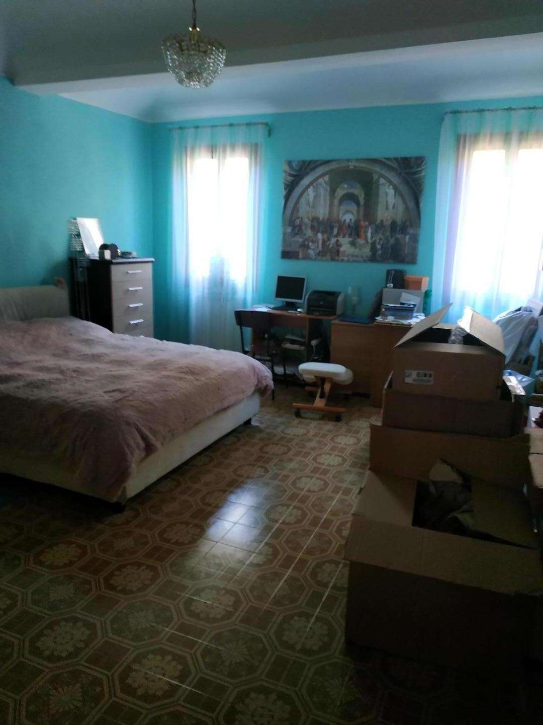  - foto 7