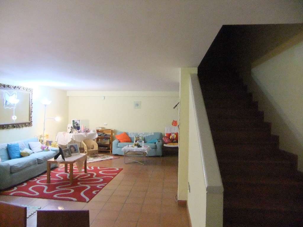 immagine annuncio 1 di 7