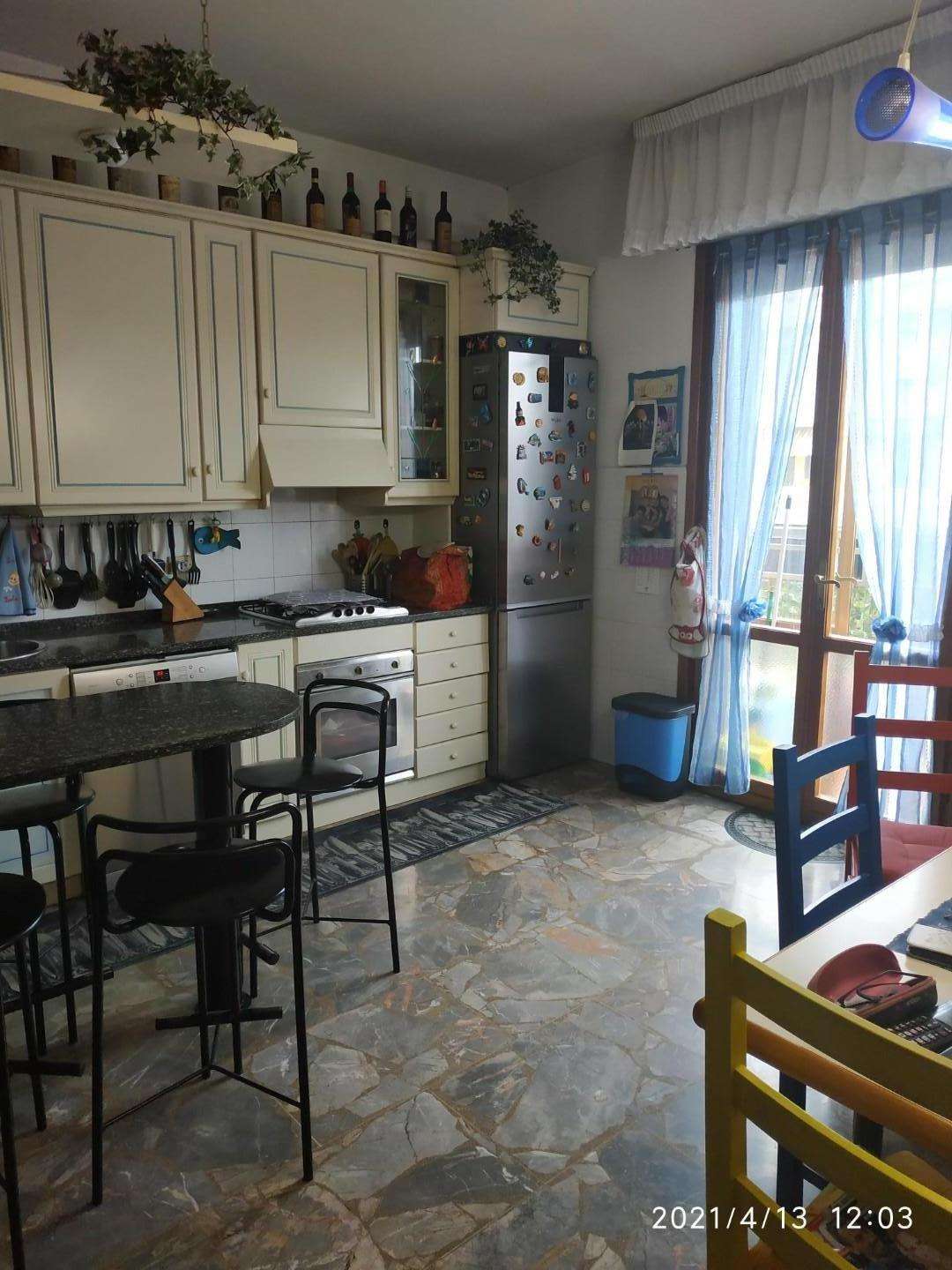  - foto 3