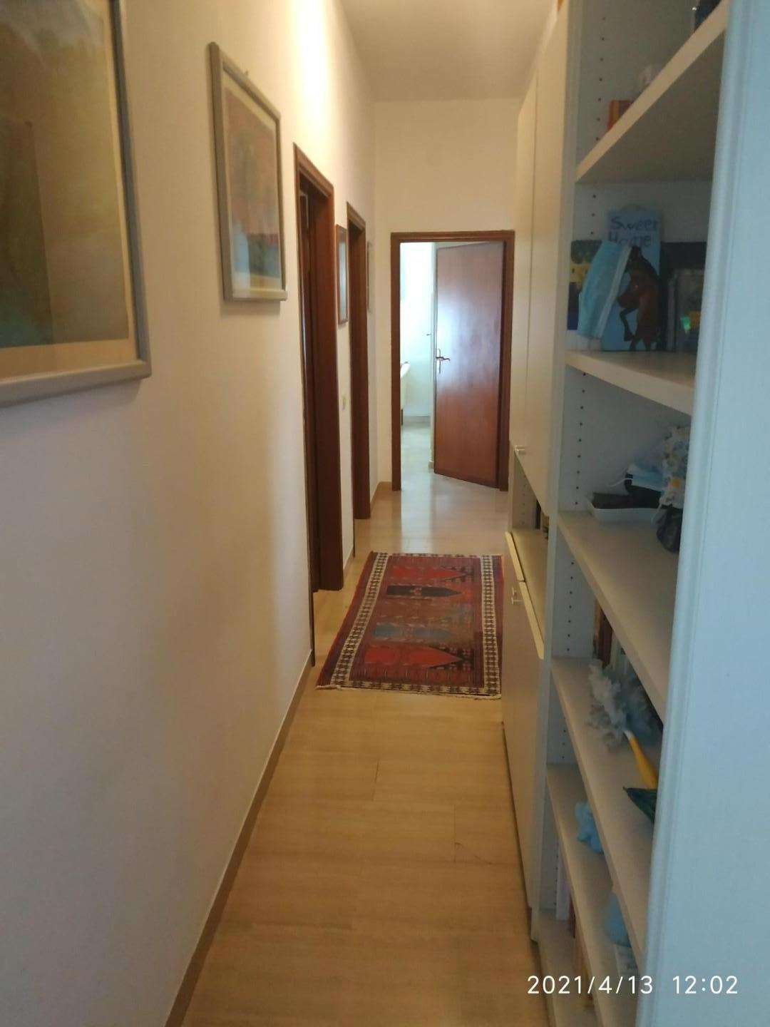  - foto 5
