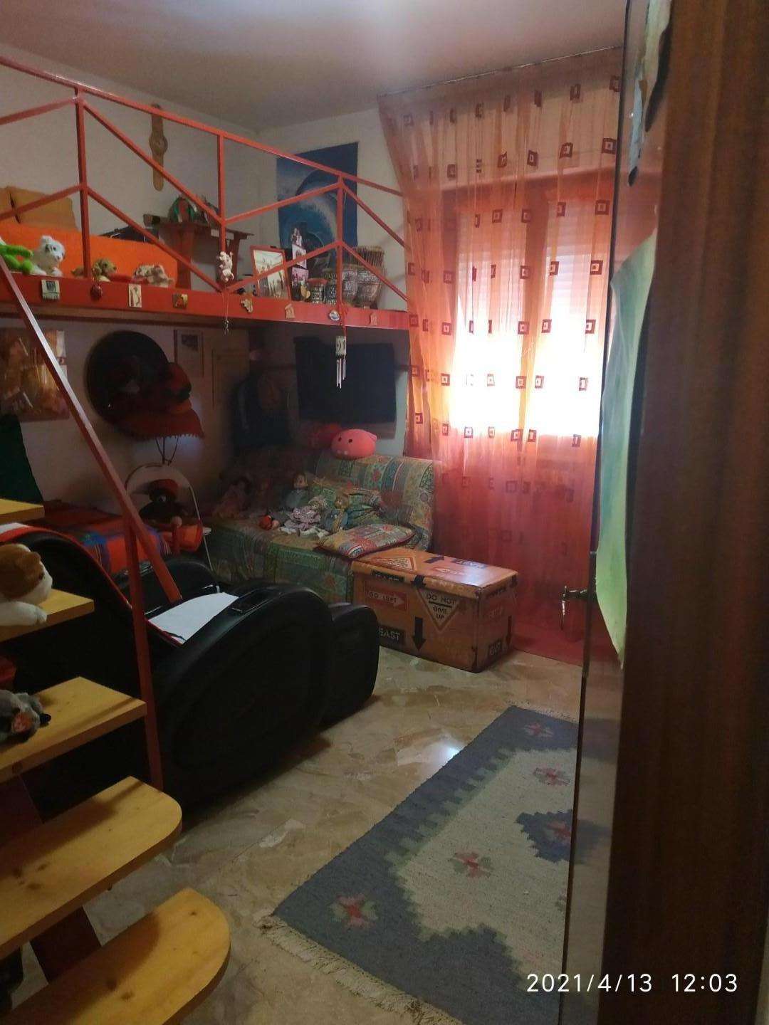  - foto 6
