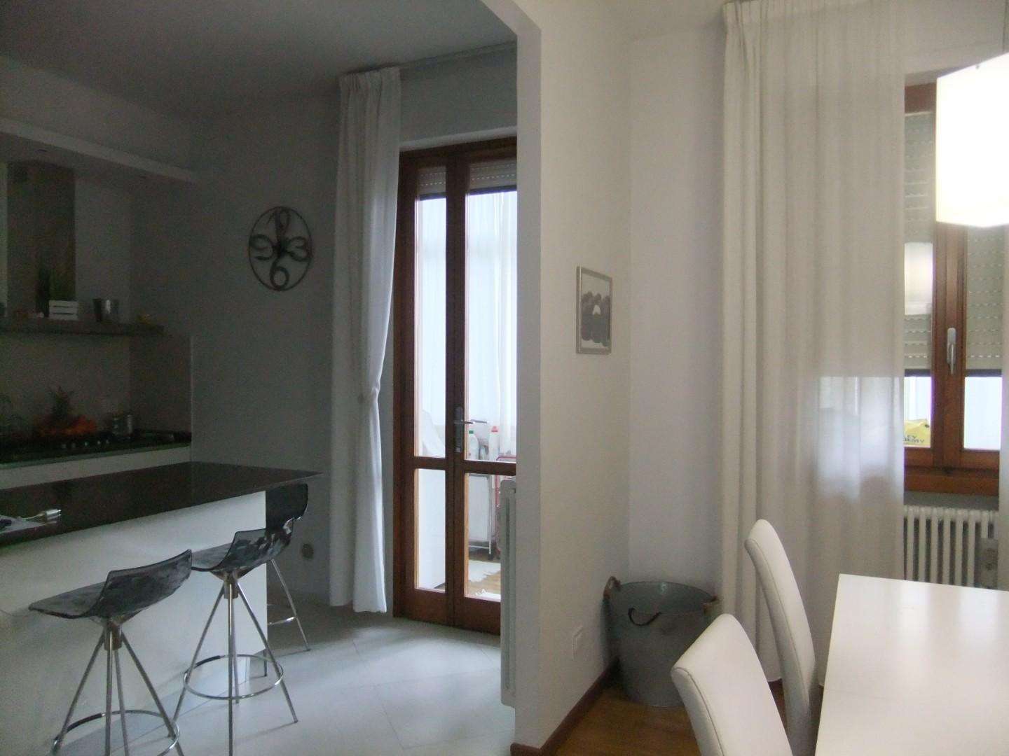 immagine annuncio 2 di 8