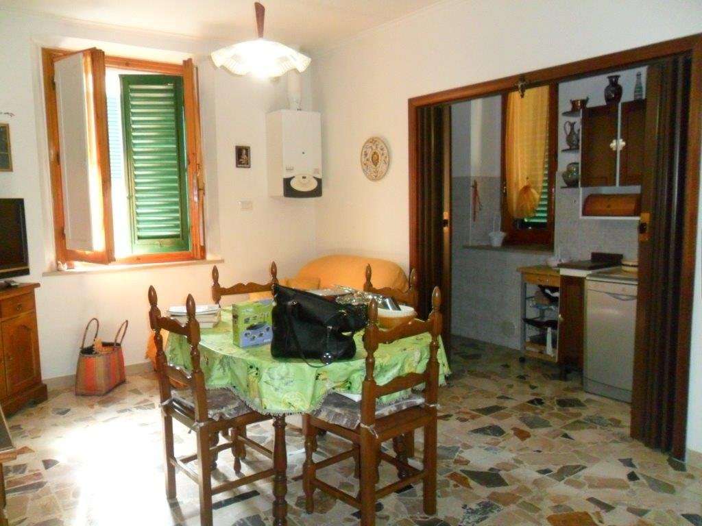  - foto 2