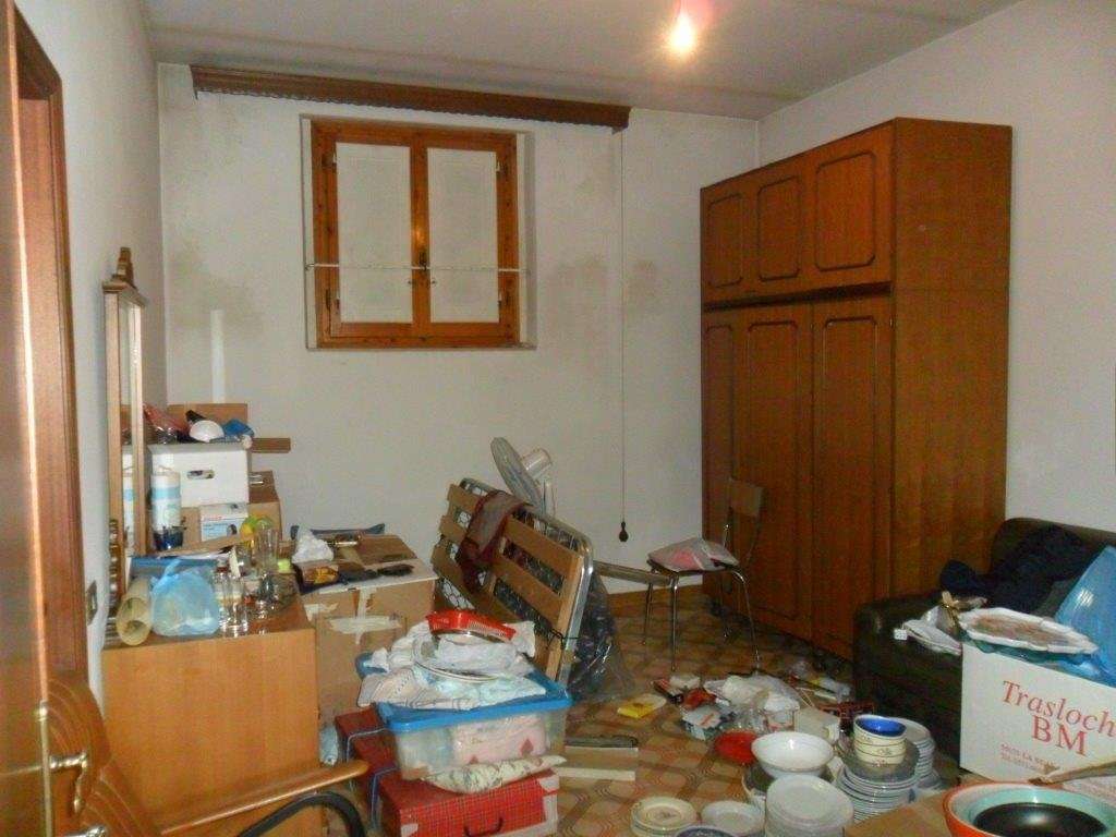  - foto 4