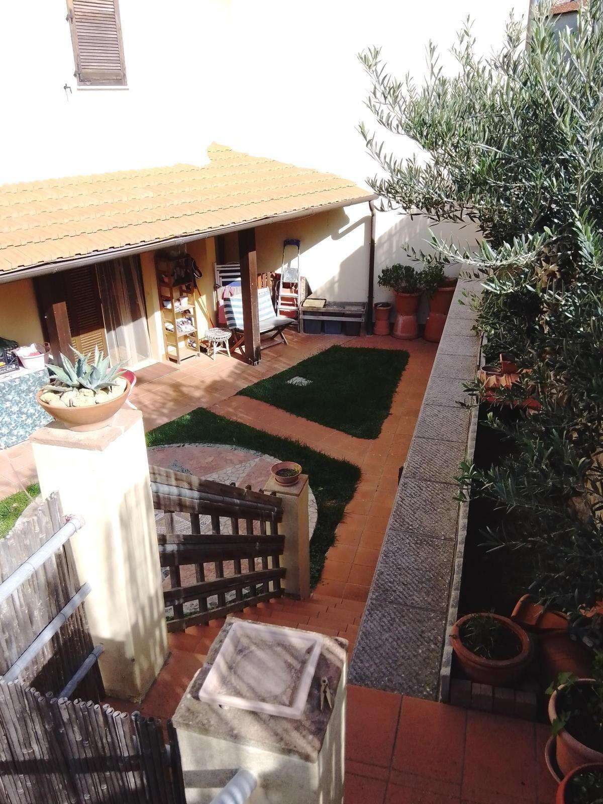 immagine annuncio 3 di 11
