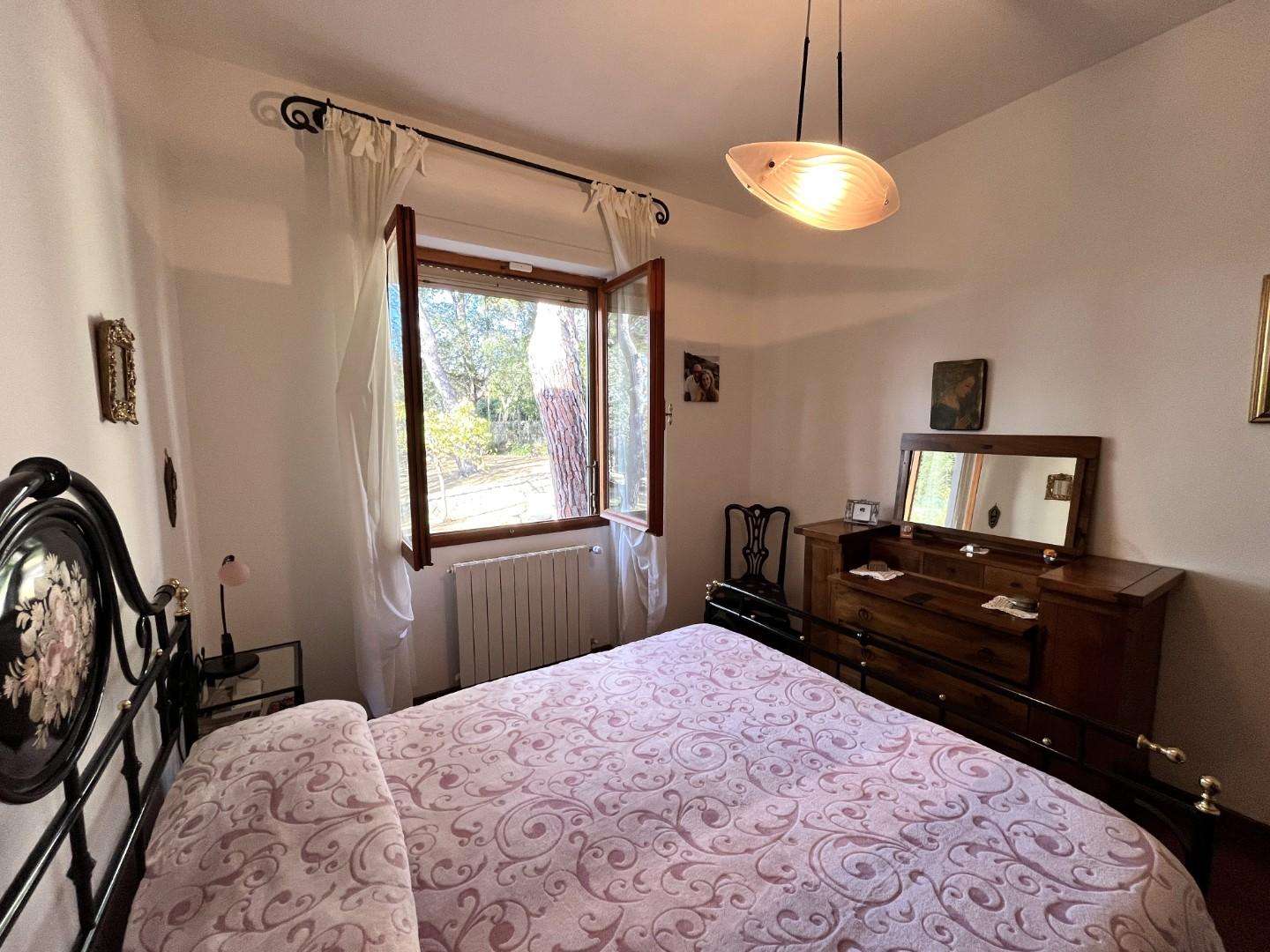  - foto 20