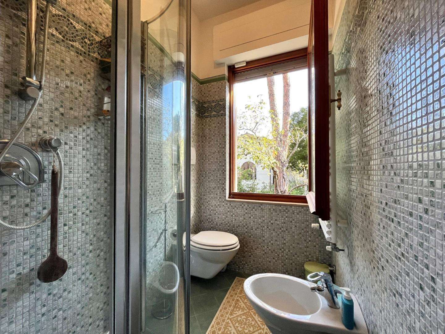  - foto 23