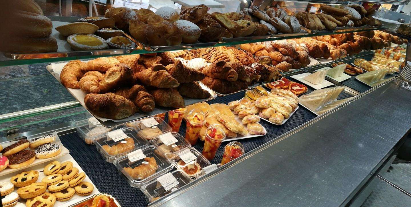 immagine annuncio 2 di 8