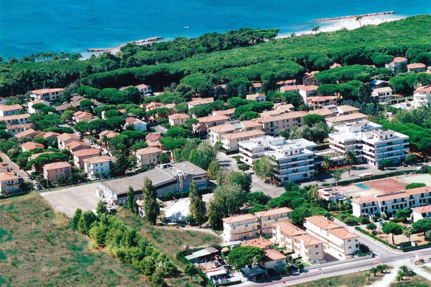 immagine annuncio 2 di 13