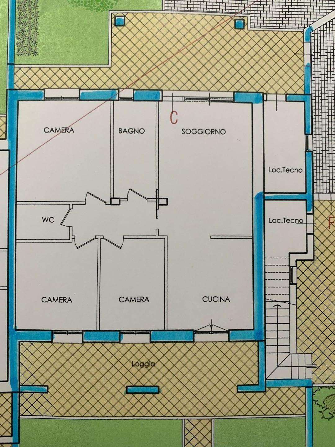  - foto 4