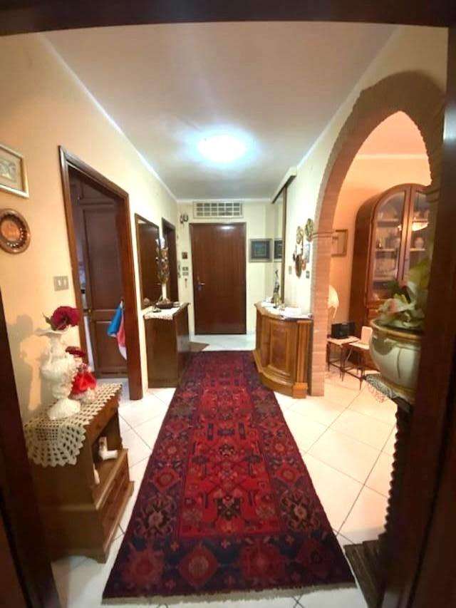  - foto 8