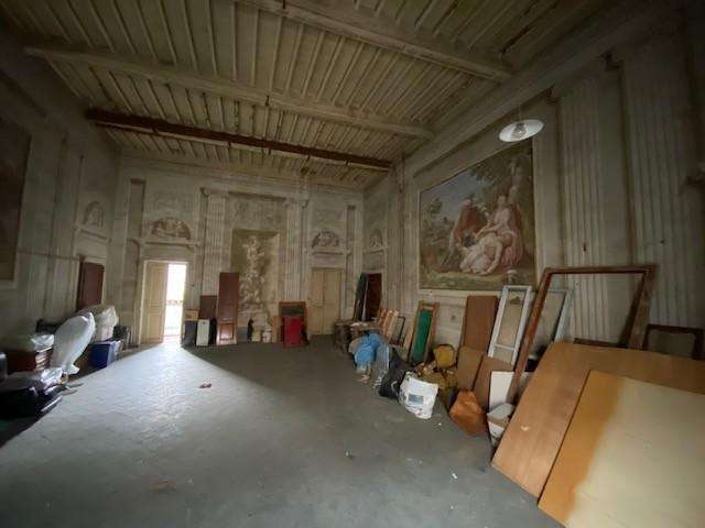 immagine annuncio 4 di 11