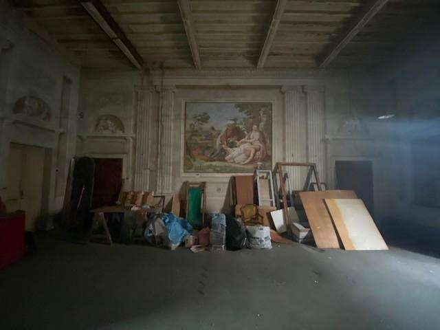immagine annuncio 7 di 11