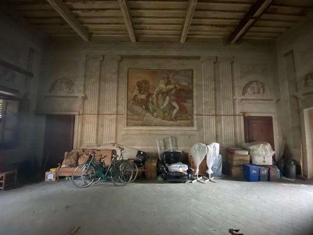 immagine annuncio 8 di 11