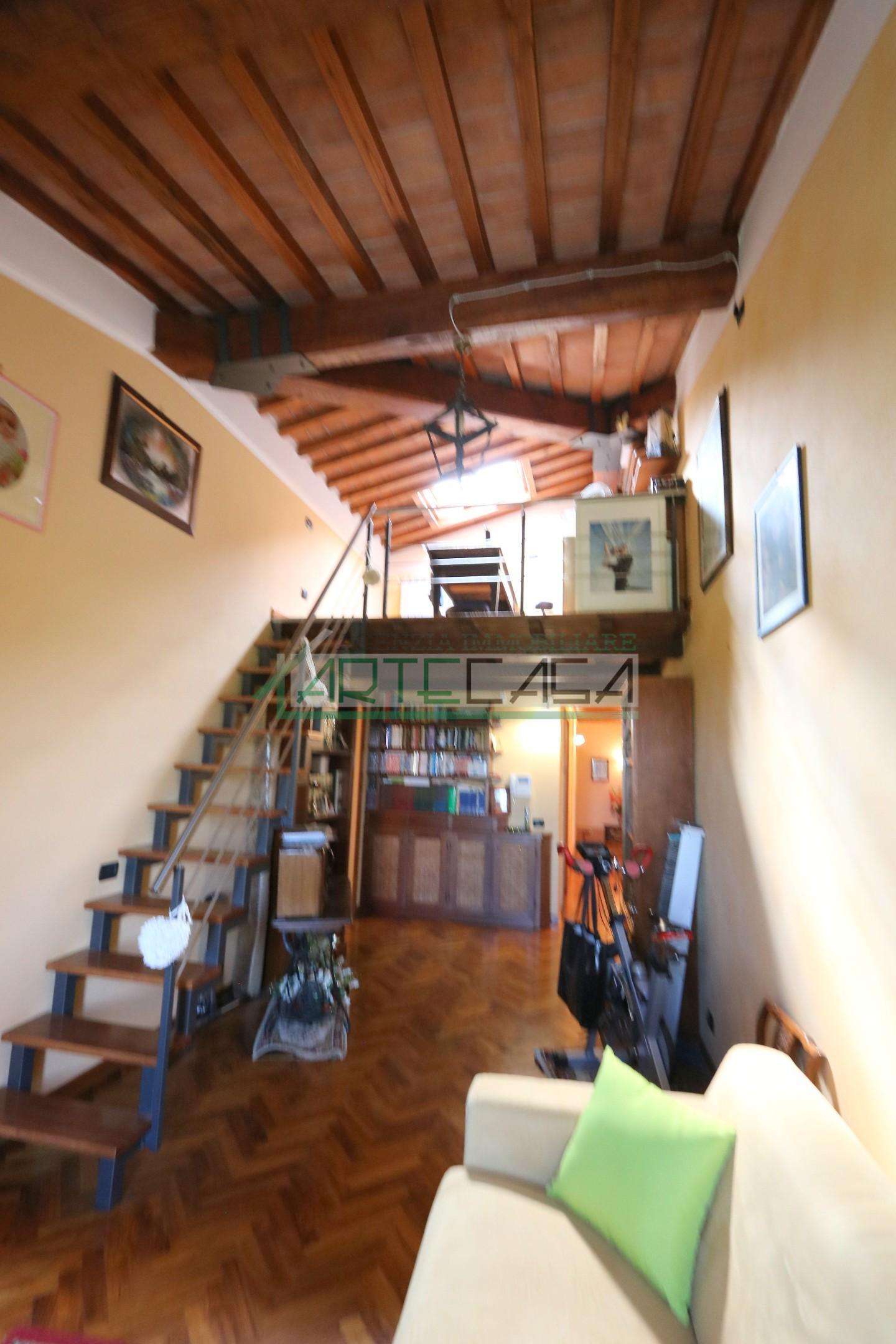  - foto 31