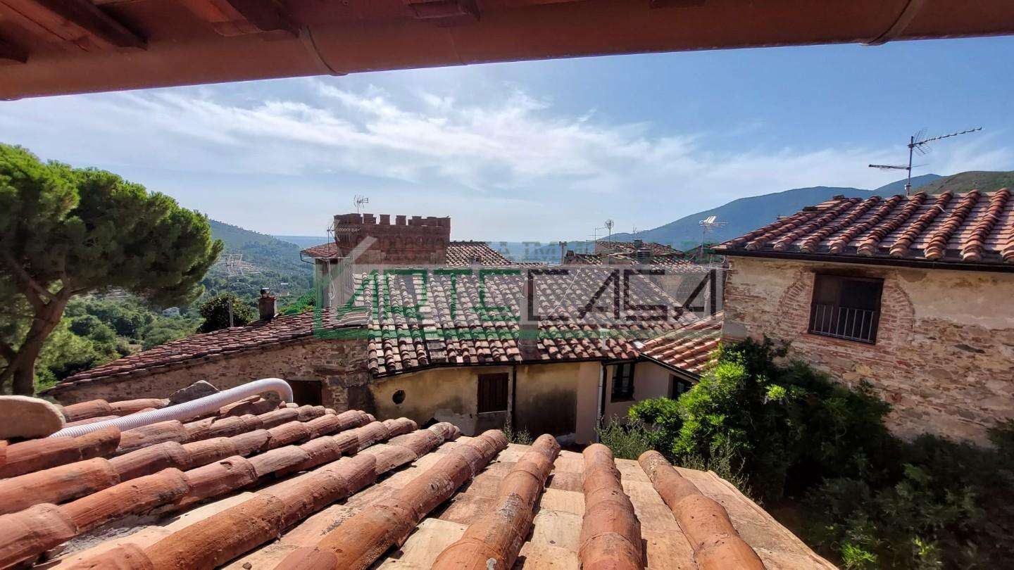 immagine annuncio 2 di 14