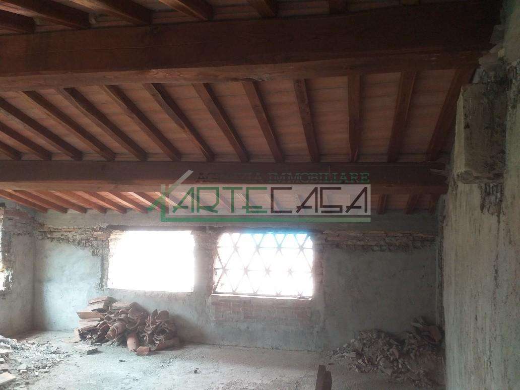 immagine annuncio 8 di 14
