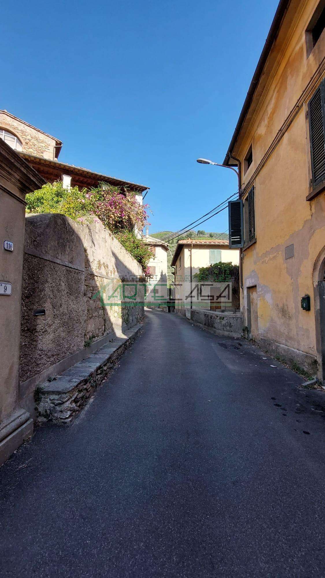 immagine annuncio 11 di 14