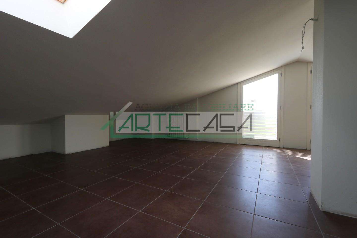  - foto 14