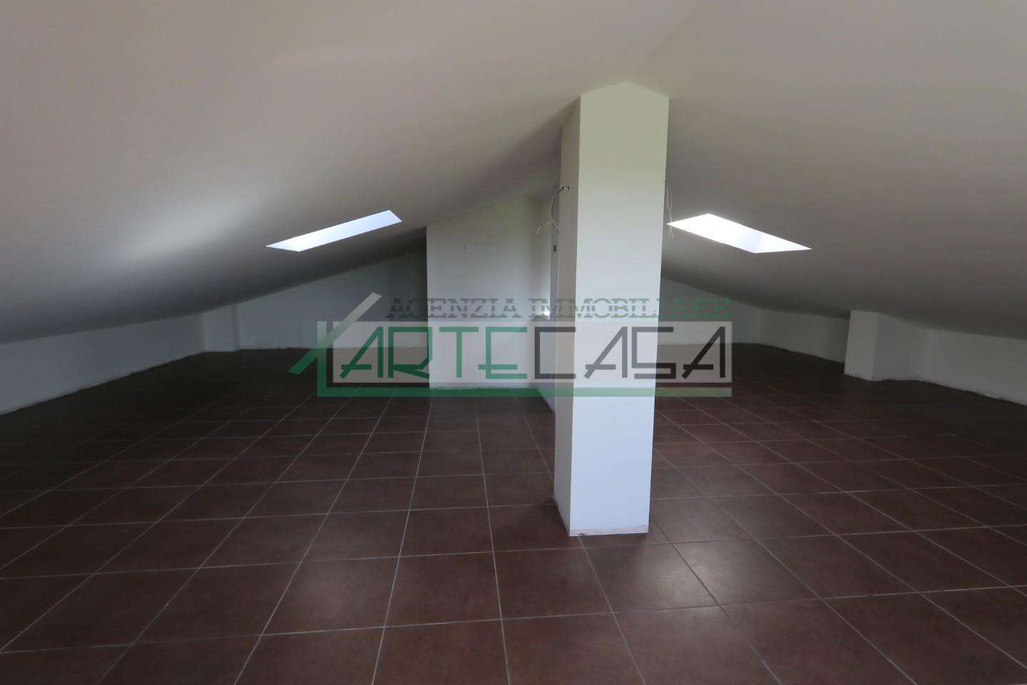  - foto 15
