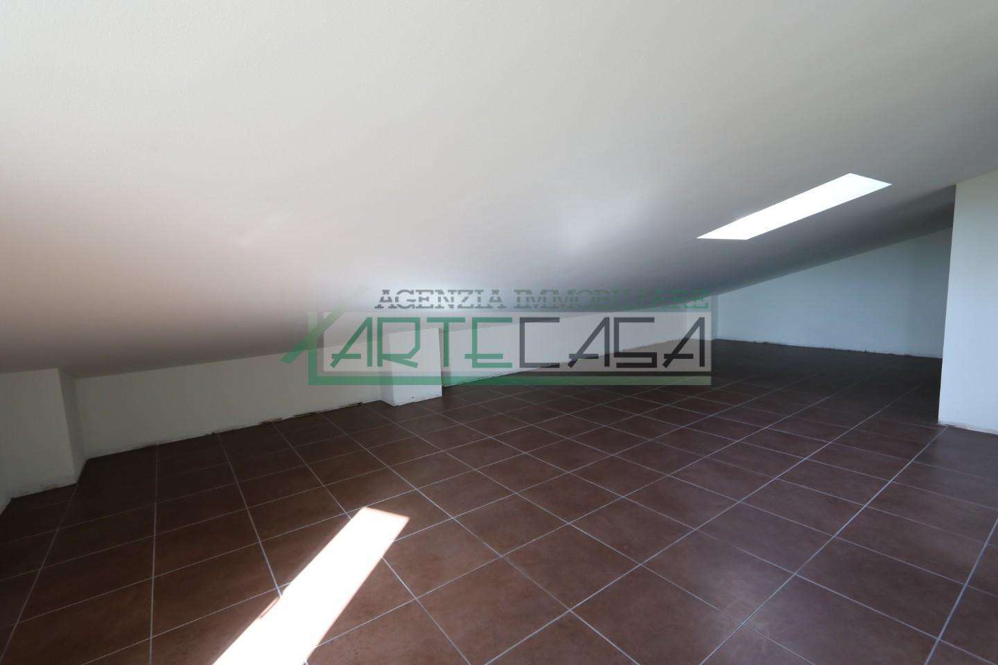  - foto 17
