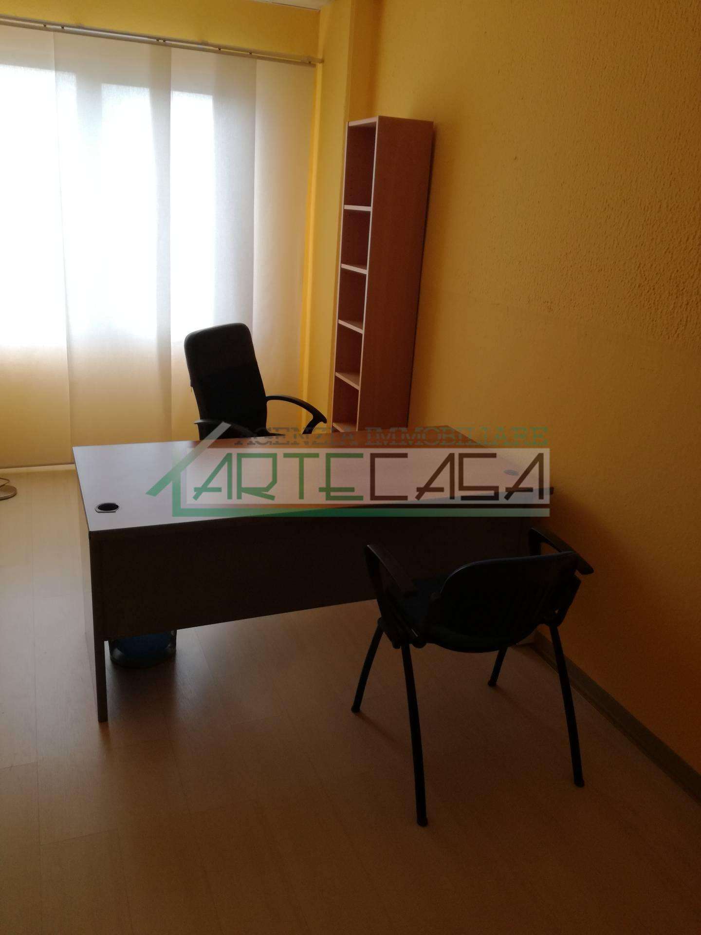 immagine annuncio 4 di 7