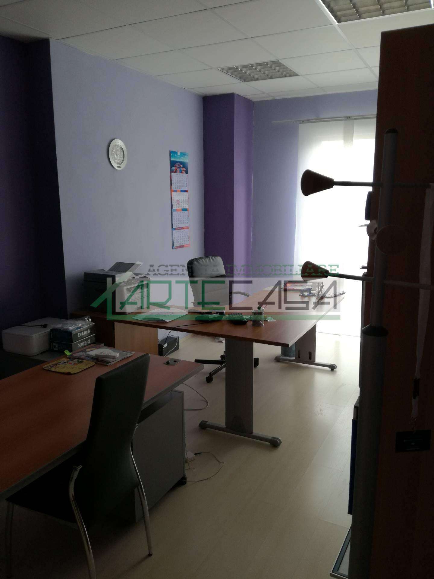 immagine annuncio 5 di 8