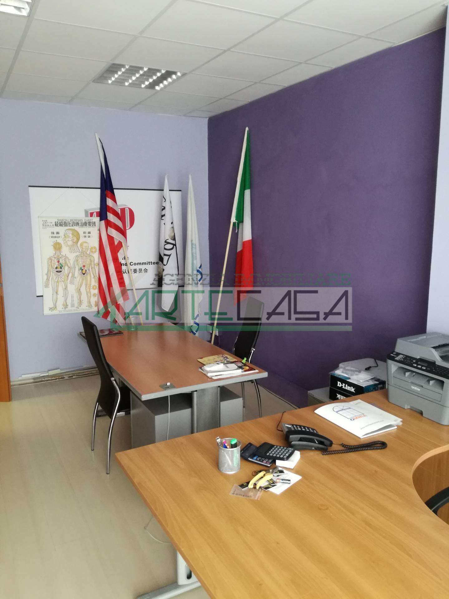 immagine annuncio 7 di 8