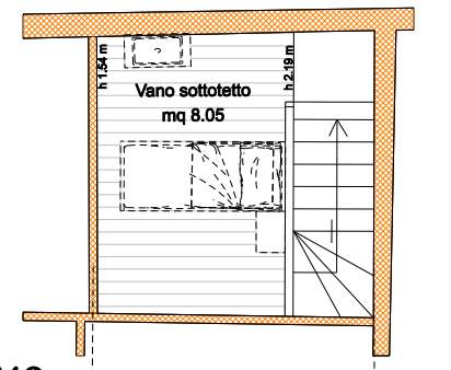 immagine annuncio 5 di 12