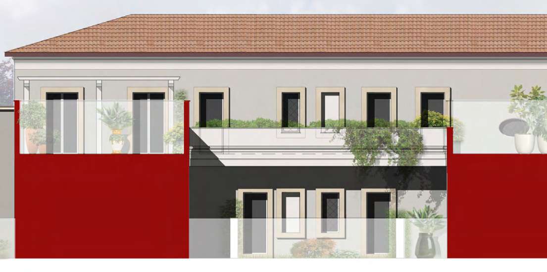immagine annuncio 5 di 6