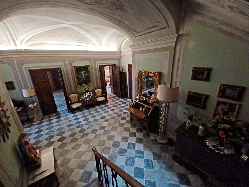  - foto 18