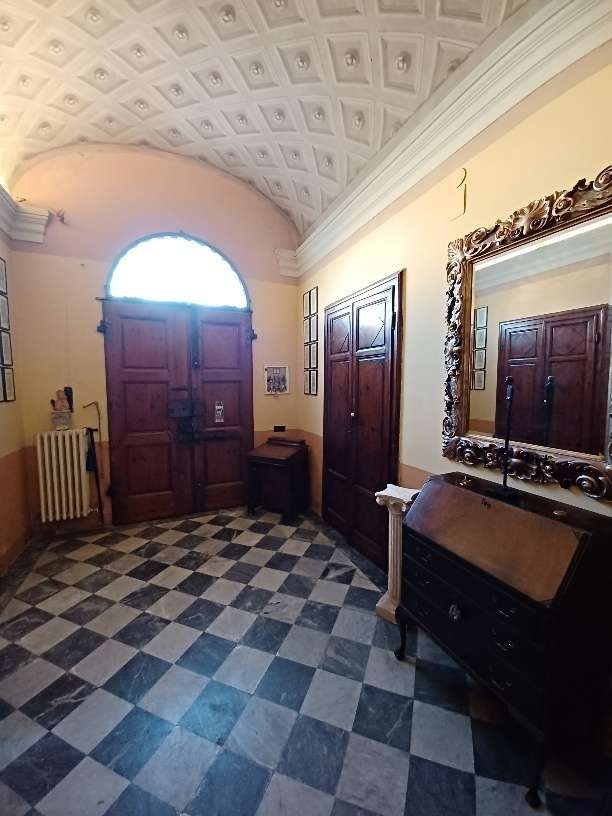  - foto 2