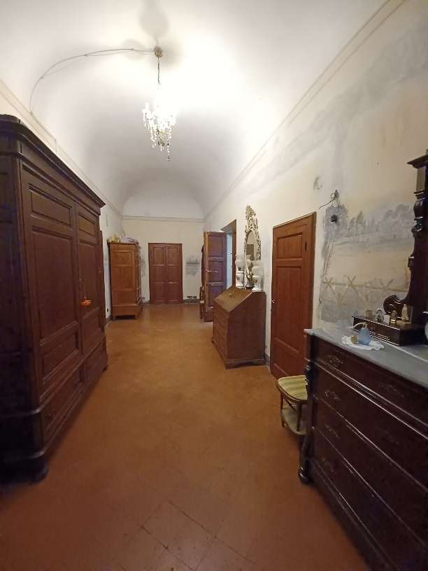  - foto 20